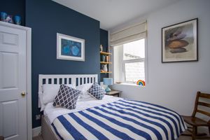 Photo 18- click for photo gallery